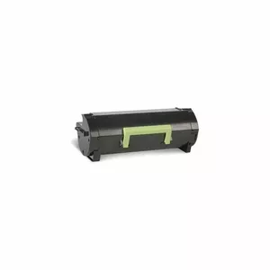 Toner Analogue Cassette 602HE 60F2H0E_ALT 2000 pages Black