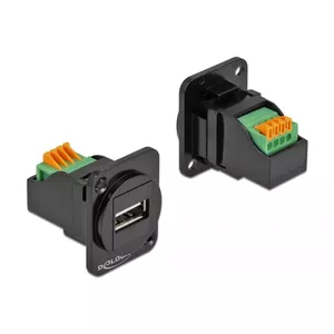 Keystone Module DeLOCK 86734