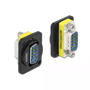 Keystone Module DeLOCK 86706