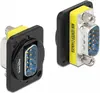 Keystone Module DeLOCK 86706 Photo 2