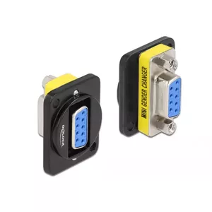 Keystone Module DeLOCK 86705