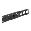 Keystone Module DeLOCK 86705 Photo 2