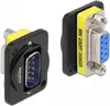 Keystone Module DeLOCK 86704 Photo 2