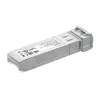 SFP+ трансивер TP-Link TL-SM5110-LR Photo 2