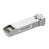 SFP+ трансивер TP-Link TL-SM5110-LR Photo 3