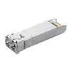 SFP+ трансивер TP-Link TL-SM5110-LR Photo 4