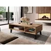 Журнальный стол Cama Meble NORD 110 см Photo 3
