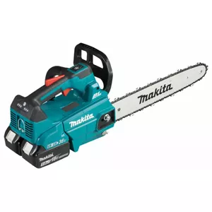 Zāģis Makita DUC356PT2B