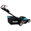 Газонокосилка DLM530Z Photo 5
