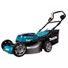 Газонокосилка DLM530Z Photo 10