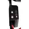 Газонокосилка DLM530Z Photo 12