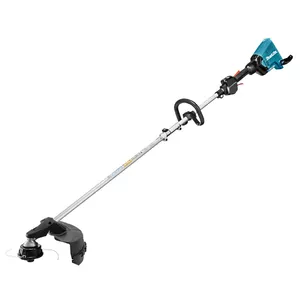 Газонокосилка Makita DUX60ZM4