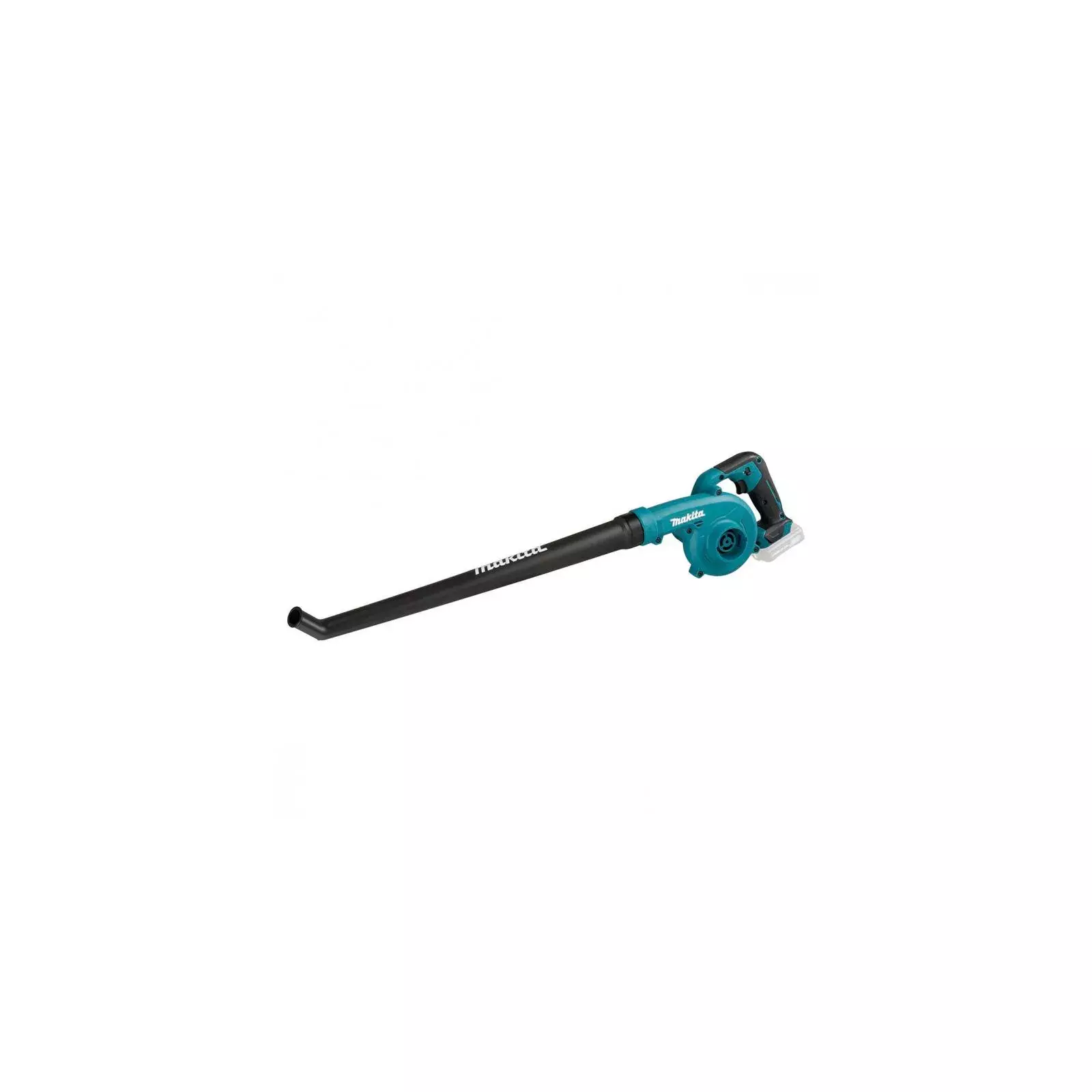 Makita UB101DZ Photo 1