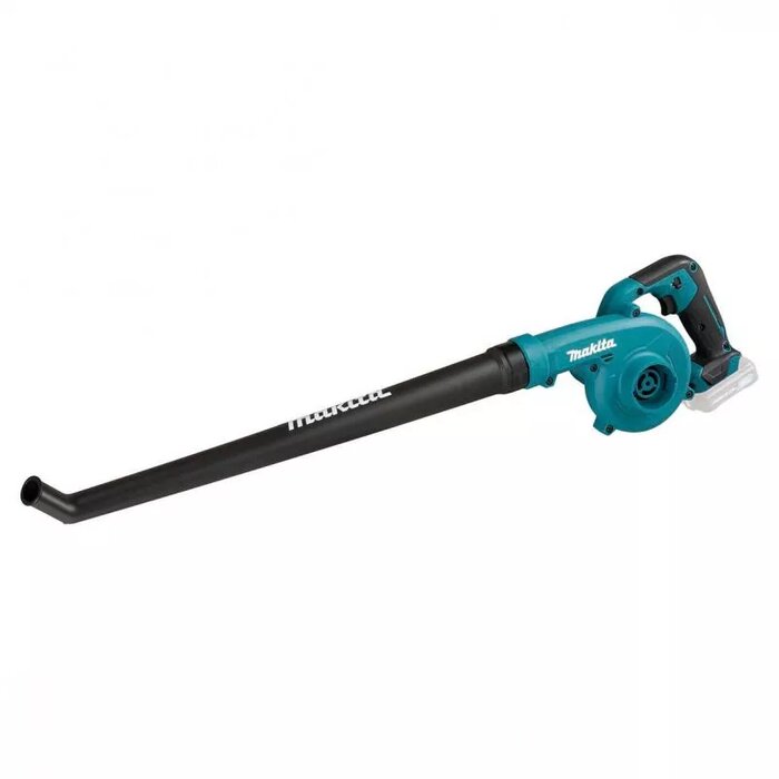 12 volt leaf deals blower