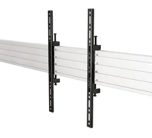 Flat panel mount arm B-Tech BT8390