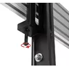 Universal Interface Arms B-Tech BT8390-VESA400MAF/B Photo 3