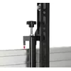 Universal Interface Arms B-Tech BT8390-VESA400MAF/B Photo 4