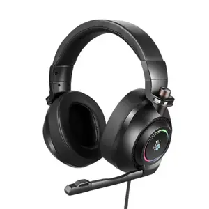 Austiņas A4Tech Bloody G580