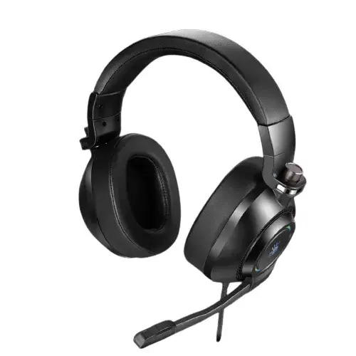 Austiņas A4Tech Bloody G580 Photo 2