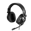 Austiņas A4Tech Bloody G580 Photo 2