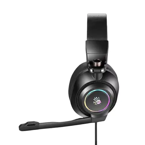 Austiņas A4Tech Bloody G580 Photo 4