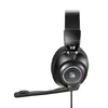 Austiņas A4Tech Bloody G580 Photo 4