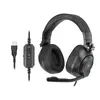 Headphones A4Tech Bloody G580 Photo 2