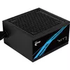 AEROCOOL LUX850 850W блок питания Photo 2