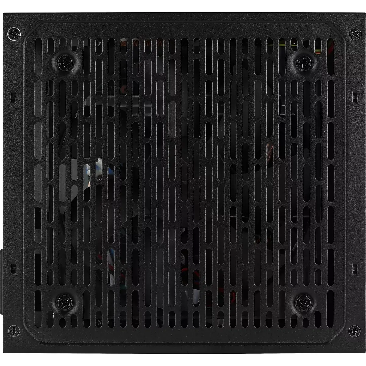 AEROCOOL LUX850 850W блок питания Photo 6