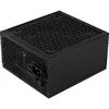 AEROCOOL LUX850 850W блок питания Photo 7