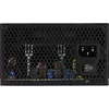 AEROCOOL LUX850 850W блок питания Photo 9