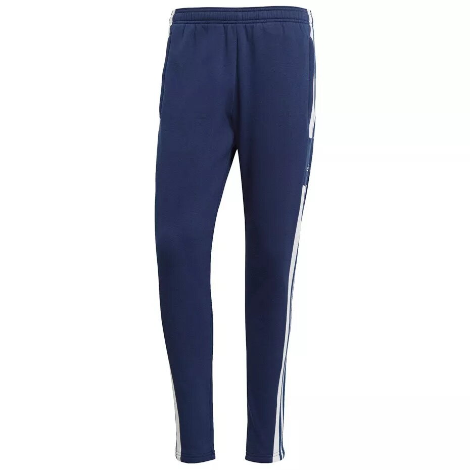 Vīriešu bikses ADIDAS 21 Pant zilas