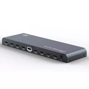 HDMI splitter ATEN khsplit8f 1-to-8 ports 4Kx2K 60Hz