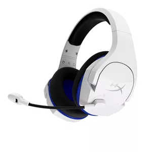 Austiņas HyperX Cloud Stinger Core