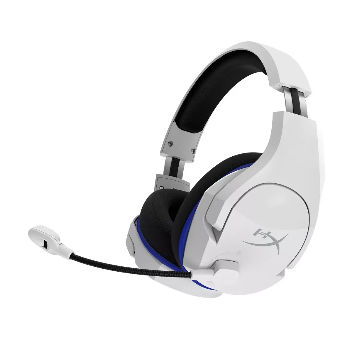 Austiņas HyperX Cloud Stinger Core Photo 2