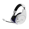 Austiņas HyperX Cloud Stinger Core Photo 2
