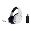 Austiņas HyperX Cloud Stinger Core Photo 3