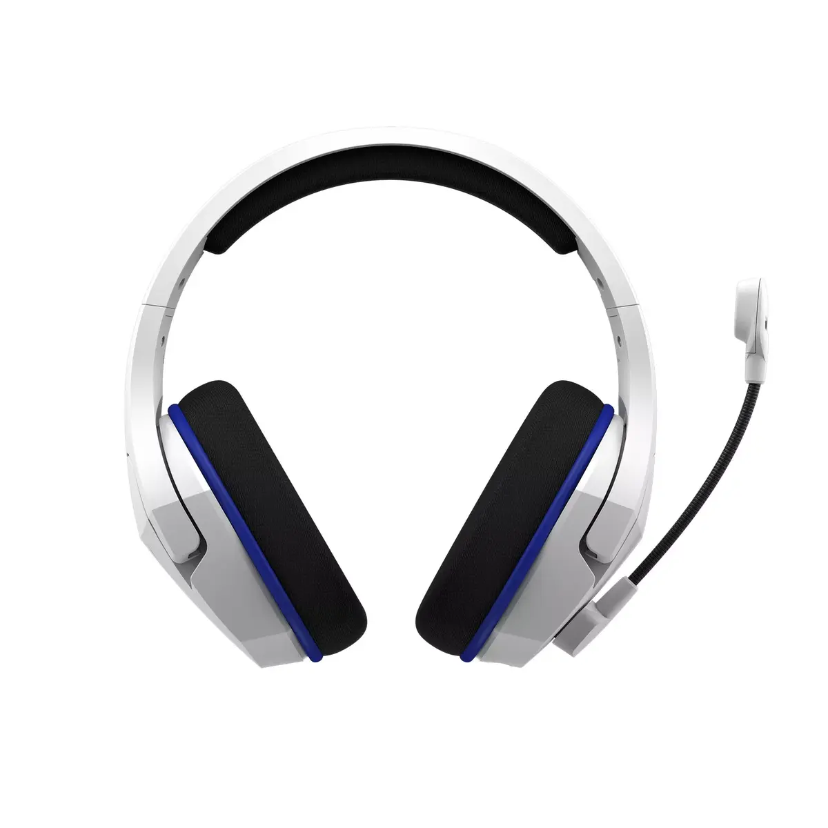 Austiņas HyperX Cloud Stinger Core Photo 4