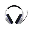 Austiņas HyperX Cloud Stinger Core Photo 4