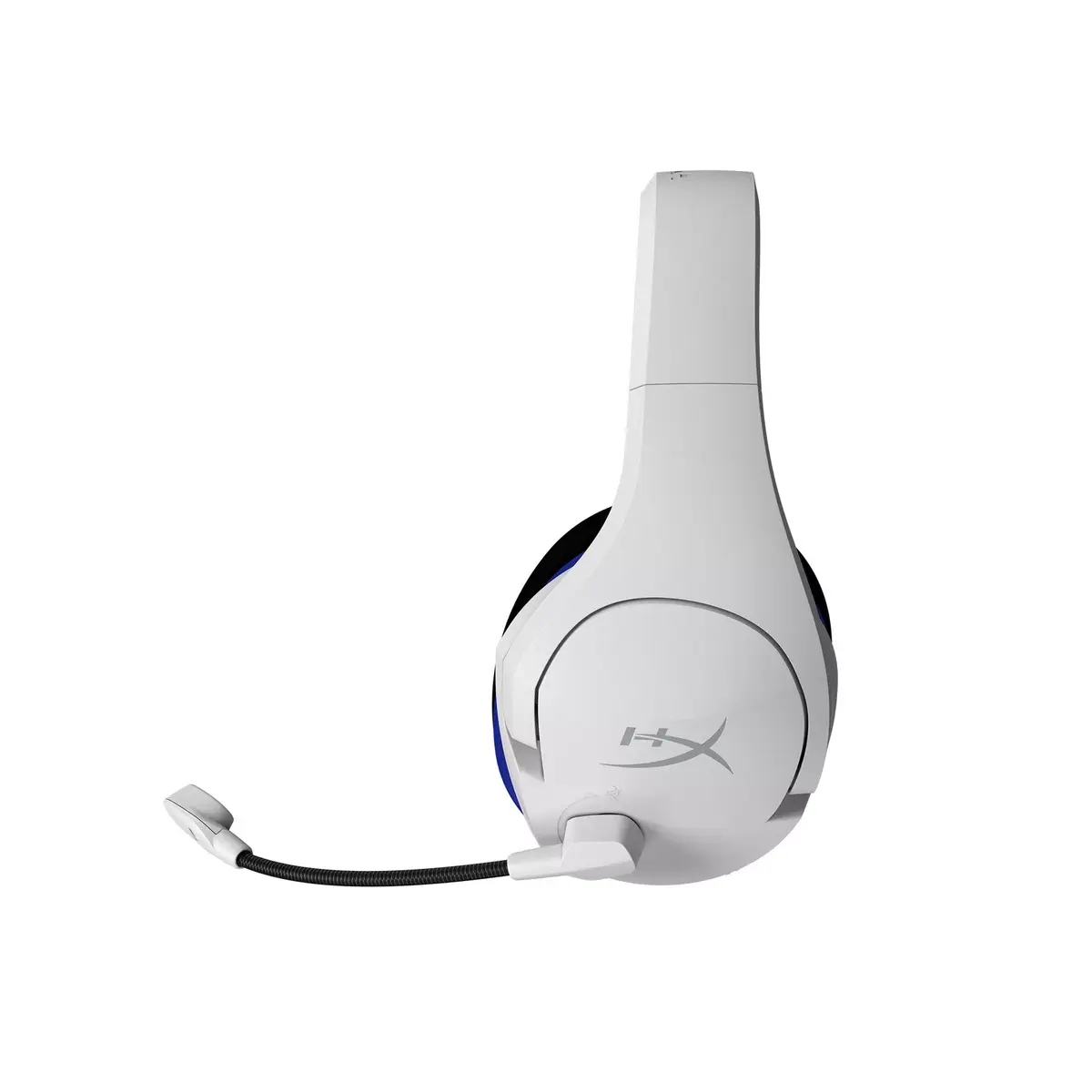Austiņas HyperX Cloud Stinger Core Photo 5