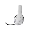 Austiņas HyperX Cloud Stinger Core Photo 5