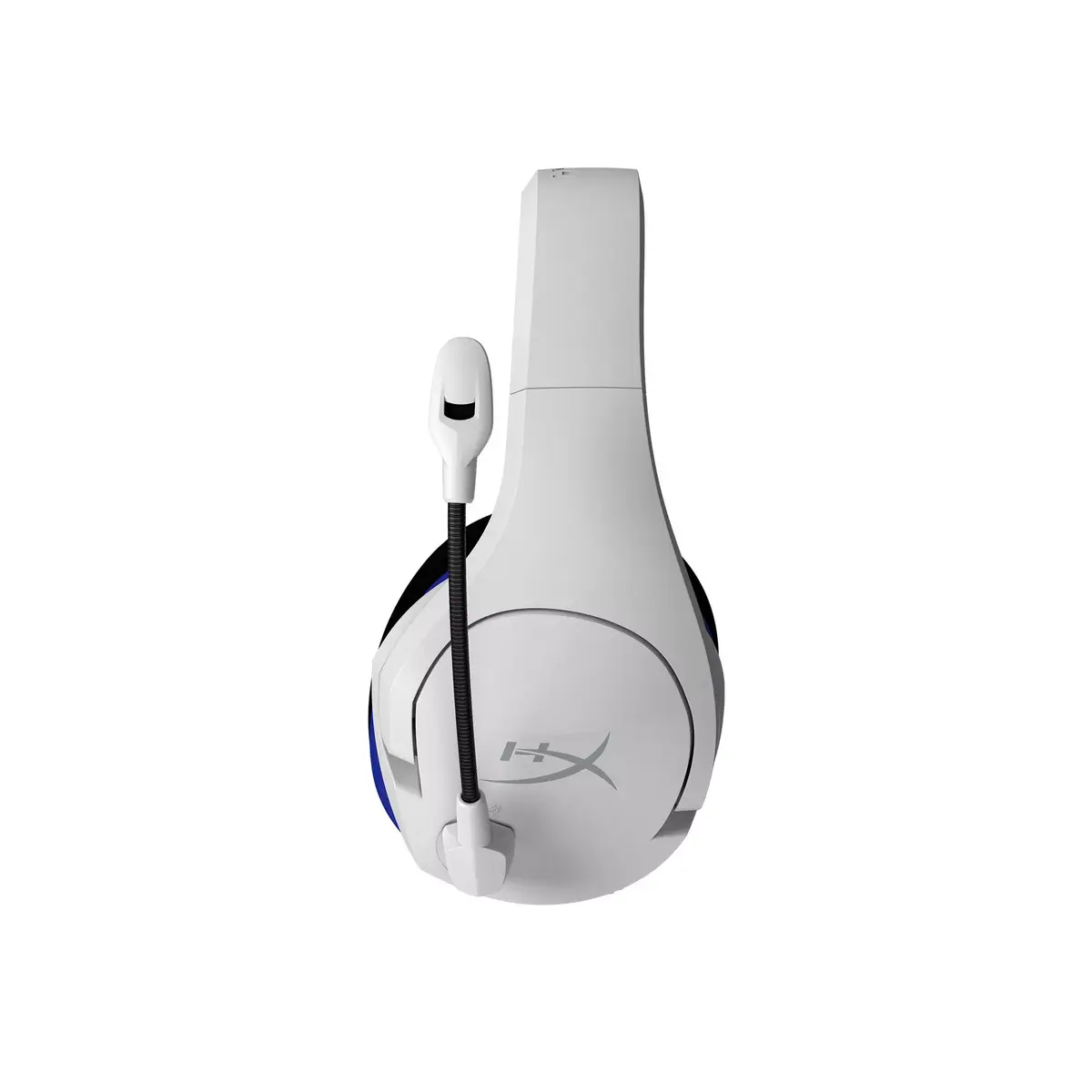 Austiņas HyperX Cloud Stinger Core Photo 6