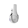 Austiņas HyperX Cloud Stinger Core Photo 6