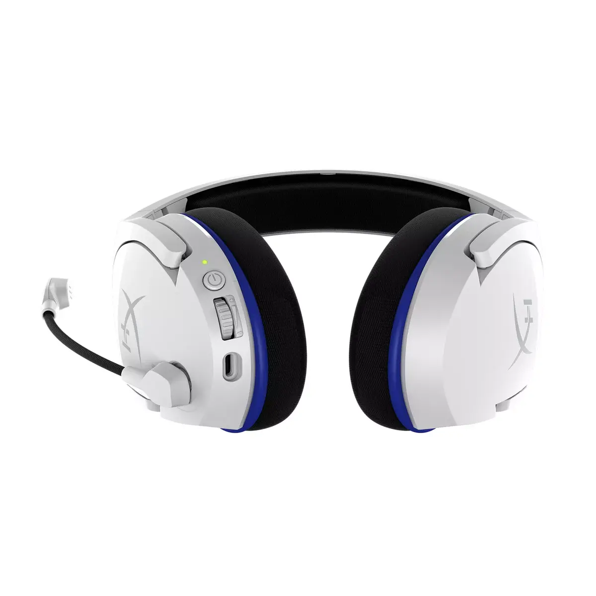 Austiņas HyperX Cloud Stinger Core Photo 7