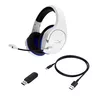 Austiņas HyperX Cloud Stinger Core Photo 8