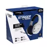 Austiņas HyperX Cloud Stinger Core Photo 9