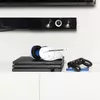 Austiņas HyperX Cloud Stinger Core Photo 12
