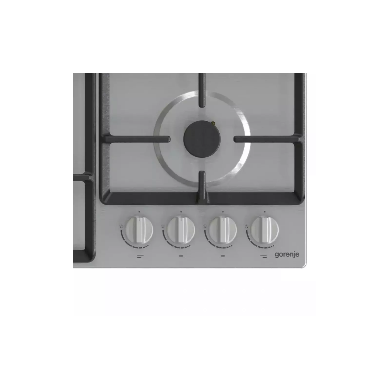 Gorenje G641EX Photo 5