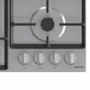 Gorenje G641EX Photo 5