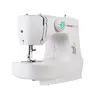 SINGER M1505 sewing machine — electric, 6 stitches Photo 2